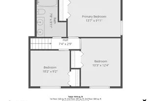 4432 Wilson Ave, Downers Grove, IL 60515 - Photo 20