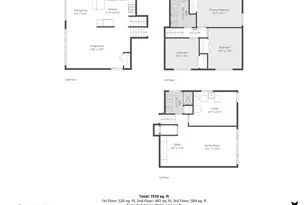 4432 Wilson Ave, Downers Grove, IL 60515 - Photo 22