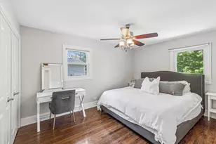 4432 Wilson Ave, Downers Grove, IL 60515 - Photo 10