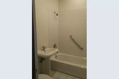 824 W Gunnison Street, Chicago, IL 60640 - Photo 22