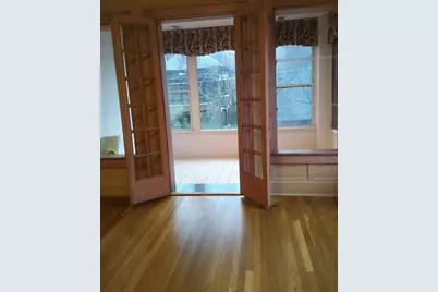 824 W Gunnison Street, Chicago, IL 60640 - Photo 20
