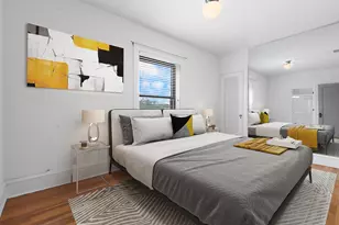 824 W Gunnison St, Chicago, IL 60640 - Photo 6