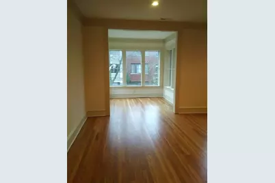824 W Gunnison Street, Chicago, IL 60640 - Photo 12