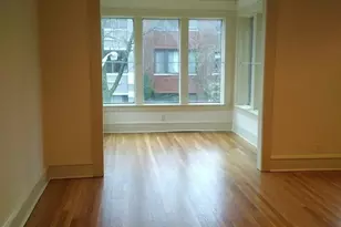 824 W Gunnison St, Chicago, IL 60640 - Photo 12
