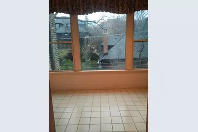 824 W Gunnison Street, Chicago, IL 60640 - Photo 16