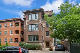 824 W Gunnison St, Chicago, IL 60640 - Photo 2