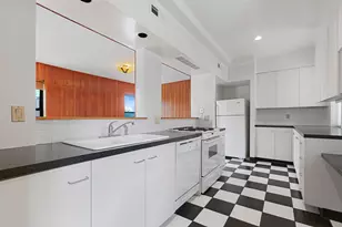 824 W Gunnison St, Chicago, IL 60640 - Photo 8