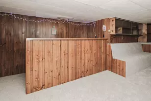 5019 Burman Dr, Crystal Lake, IL 60014 - Photo 30