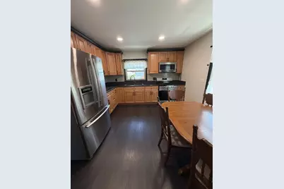 11531 S Nashville Avenue, Worth, IL 60482 - Photo 6