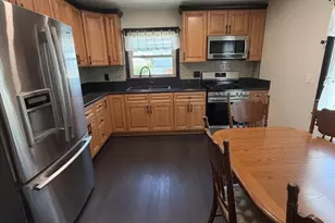 11531 S Nashville Ave, Worth, IL 60482 - Photo 6