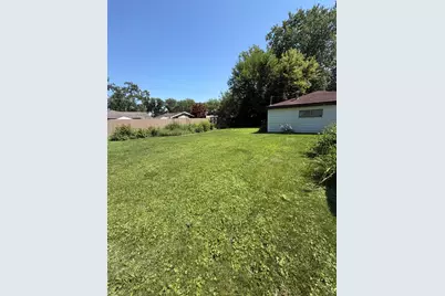11531 S Nashville Avenue, Worth, IL 60482 - Photo 14