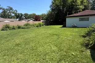 11531 S Nashville Ave, Worth, IL 60482 - Photo 14