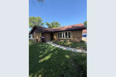 11531 S Nashville Avenue, Worth, IL 60482 - Photo 2