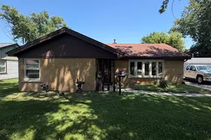 11531 S Nashville Ave, Worth, IL 60482 - Photo 1