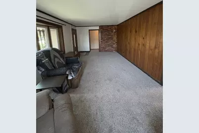 11531 S Nashville Avenue, Worth, IL 60482 - Photo 4