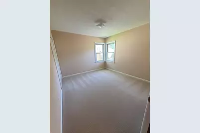 11531 S Nashville Avenue, Worth, IL 60482 - Photo 10