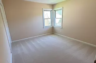 11531 S Nashville Ave, Worth, IL 60482 - Photo 10