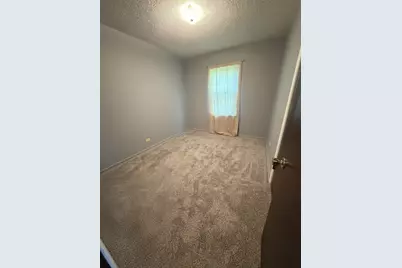 11531 S Nashville Avenue, Worth, IL 60482 - Photo 8