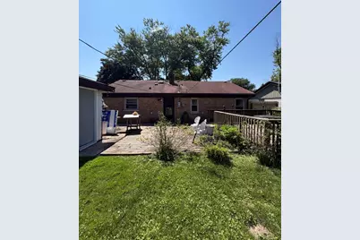 11531 S Nashville Avenue, Worth, IL 60482 - Photo 12