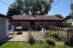 11531 S Nashville Ave, Worth, IL 60482 - Photo 12