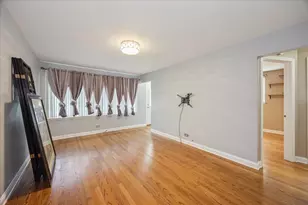 11004 Menard Ave, Chicago Ridge, IL 60415 - Photo 4