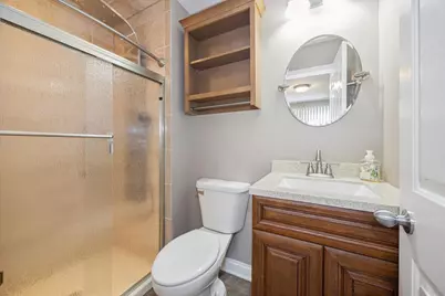 11004 Menard Avenue, Chicago Ridge, IL 60415 - Photo 10