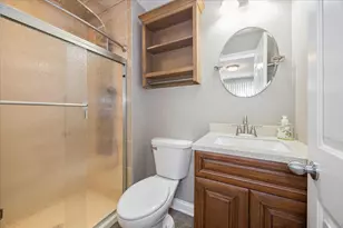 11004 Menard Ave, Chicago Ridge, IL 60415 - Photo 10