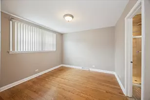 11004 Menard Ave, Chicago Ridge, IL 60415 - Photo 8