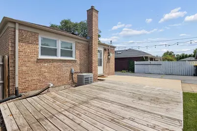 11004 Menard Avenue, Chicago Ridge, IL 60415 - Photo 14