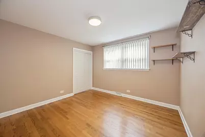 11004 Menard Avenue, Chicago Ridge, IL 60415 - Photo 12