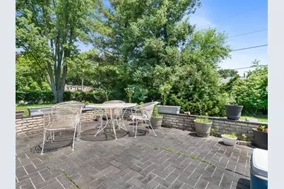 15 E Leon Lane, Prospect Heights, IL 60070 - Photo 8