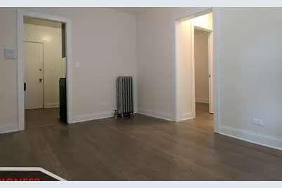 2645 N Spaulding Avenue #1E, Chicago, IL 60647 - Photo 4