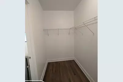 2645 N Spaulding Avenue #1E, Chicago, IL 60647 - Photo 12