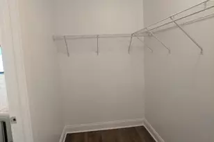2645 N Spaulding Ave, Chicago, IL 60647 - Photo 12