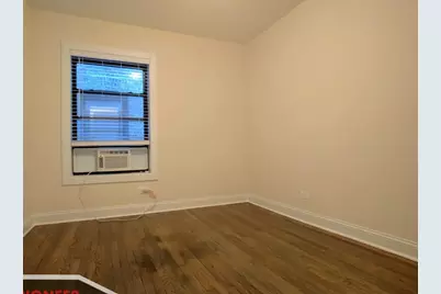 2645 N Spaulding Avenue #1E, Chicago, IL 60647 - Photo 8