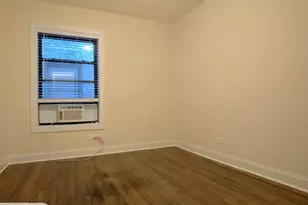2645 N Spaulding Ave, Chicago, IL 60647 - Photo 8