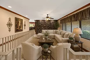 3620 Douglas Rd, Downers Grove, IL 60515 - Photo 8