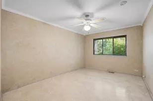 3620 Douglas Rd, Downers Grove, IL 60515 - Photo 24