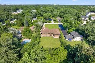 3620 Douglas Rd, Downers Grove, IL 60515 - Photo 48