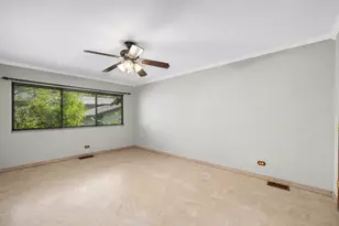 3620 Douglas Rd, Downers Grove, IL 60515 - Photo 26