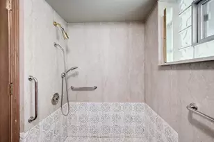 3620 Douglas Rd, Downers Grove, IL 60515 - Photo 28
