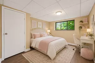 3620 Douglas Rd, Downers Grove, IL 60515 - Photo 36