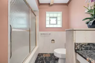3620 Douglas Rd, Downers Grove, IL 60515 - Photo 22