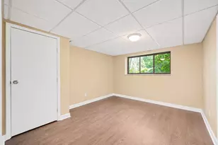 3620 Douglas Rd, Downers Grove, IL 60515 - Photo 38