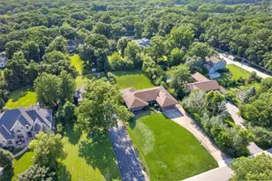 3620 Douglas Rd, Downers Grove, IL 60515 - Photo 1