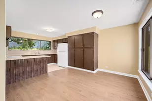 3620 Douglas Rd, Downers Grove, IL 60515 - Photo 42
