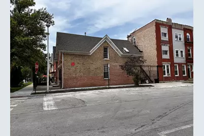 1448 S Rockwell Avenue, Chicago, IL 60608 - Photo 4