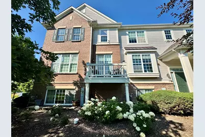 11 E Willow Road, Wheeling, IL 60090 - Photo 1