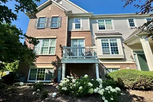 11 E Willow Rd, Wheeling, IL 60090 - Photo 1