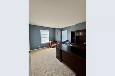 11 E Willow Road, Wheeling, IL 60090 - Photo 18